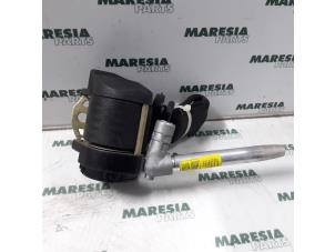 Used Front seatbelt, right Alfa Romeo 166 2.5 V6 24V Price € 50,00 Margin scheme offered by Maresia Parts