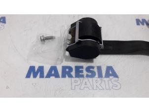 Used Rear seatbelt, left Citroen Jumpy Price € 60,50 Inclusive VAT offered by Maresia Parts