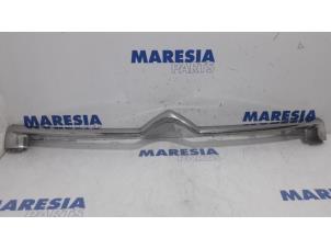 Used Decorative strip Citroen Berlingo 1.6 Hdi 90 Phase 2 Price € 60,50 Inclusive VAT offered by Maresia Parts