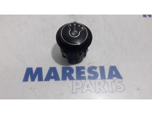 Used Position switch automatic gearbox Citroen Berlingo 1.6 Hdi 90 Phase 2 Price € 127,05 Inclusive VAT offered by Maresia Parts