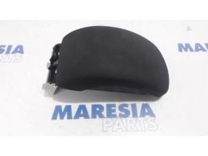 Used Armrest Citroen DS4 (NX) 1.6 16V VTi 120 Price € 75,00 Margin scheme offered by Maresia Parts