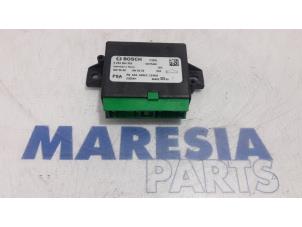 Gebrauchte PDC Modul Citroen DS4 (NX) 1.6 16V VTi 120 Preis € 75,00 Margenregelung angeboten von Maresia Parts