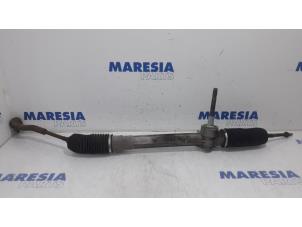 Used Steering box Fiat Panda (169) 1.2 Fire Price € 50,00 Margin scheme offered by Maresia Parts