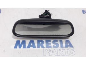 Used Rear view mirror Citroen C3 (SX/SW) 1.2 12V e-THP PureTech 110 Price € 50,00 Margin scheme offered by Maresia Parts