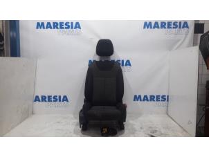 Gebrauchte Sitz rechts Citroen DS4 (NX) 1.6 16V VTi 120 Preis € 183,75 Margenregelung angeboten von Maresia Parts