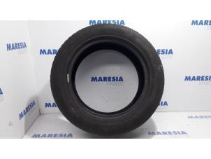 Gebrauchte Reifen Toyota Corolla Verso (R10/11) 1.8 16V VVT-i Preis € 25,00 Margenregelung angeboten von Maresia Parts