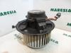 Motor de ventilador de calefactor de un Alfa Romeo 156 (932) 1.9 JTD 16V 2003