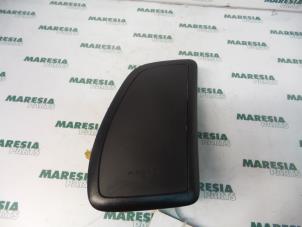Gebrauchte Airbag Sitz (Sitzplatz) Peugeot 807 2.2 16V Preis € 50,00 Margenregelung angeboten von Maresia Parts