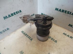 Used Fuel filter housing Renault Kangoo Express (FC) 1.9 D 55 Price € 40,00 Margin scheme offered by Maresia Parts