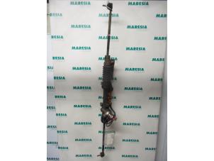 Used Power steering box Peugeot Partner 1.9 D Price € 72,60 Inclusive VAT offered by Maresia Parts