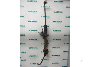 Used Power steering box Peugeot Partner Price € 60,00 Margin scheme offered by Maresia Parts