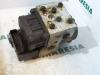 ABS pump from a Renault Espace (JE) 2.0 16V 2001