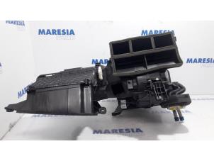 Usagé Boîtier chauffage Citroen C1 1.0 Vti 68 12V Prix € 210,00 Règlement à la marge proposé par Maresia Parts