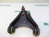 Renault Kangoo Express (FC) 1.5 dCi 60 Front lower wishbone, right