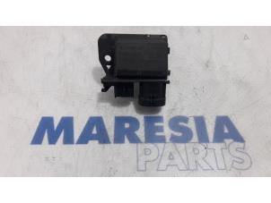 Used Cooling fan resistor Citroen Berlingo 1.6 Hdi 90 Phase 2 Price € 24,20 Inclusive VAT offered by Maresia Parts
