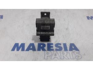 Used Glow plug relay Citroen Berlingo 1.6 Hdi 90 Phase 2 Price € 36,30 Inclusive VAT offered by Maresia Parts