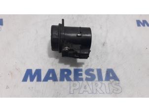 Used Airflow meter Citroen Berlingo 1.6 Hdi 90 Phase 2 Price € 24,20 Inclusive VAT offered by Maresia Parts