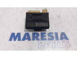 Used Glow plug relay Citroen Berlingo 1.6 Hdi 90 Phase 2 Price € 18,15 Inclusive VAT offered by Maresia Parts