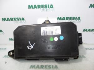 Gebrauchte Steuergerät sonstige Fiat Stilo (192A/B) 1.2 16V 3-Drs. Preis € 35,00 Margenregelung angeboten von Maresia Parts