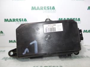 Usagé Ordinateur divers Fiat Stilo MW (192C) 1.6 16V Prix € 35,00 Règlement à la marge proposé par Maresia Parts