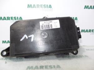 Used Computer, miscellaneous Fiat Stilo (192A/B) 1.9 JTD 16V 136 Multijet Price € 35,00 Margin scheme offered by Maresia Parts