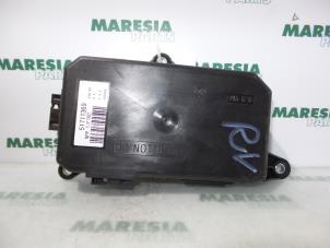 Używane Sterownik Rózne Fiat Stilo MW (192C) 1.9 JTD 16V 140 Multijet Cena € 35,00 Procedura marży oferowane przez Maresia Parts