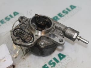 Gebrauchte Vakuumpumpe (Diesel) Citroen Xsara Picasso (CH) 2.0 HDi 90 Preis € 50,00 Margenregelung angeboten von Maresia Parts
