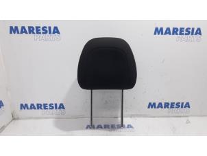 Gebrauchte Kopfstütze Citroen DS4 (NX) 1.6 16V VTi 120 Preis € 75,00 Margenregelung angeboten von Maresia Parts