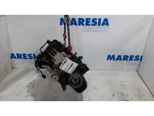 Gebrauchte Motor Fiat Panda (169) 1.2 Fire Preis € 210,00 Margenregelung angeboten von Maresia Parts