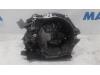 Gearbox from a Peugeot 308 SW (4E/H) 1.6 HDi 16V 2009