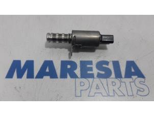Gebrauchte Nockenwelle Sensor Citroen C3 Picasso (SH) 1.4 16V VTI 95 Preis € 35,00 Margenregelung angeboten von Maresia Parts