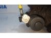 Kraftstoffpumpe Mechanisch van een Renault Megane III Grandtour (KZ) 1.5 dCi 110 2012