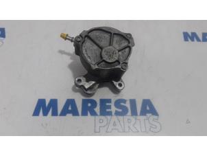 Used Vacuum pump (diesel) Peugeot Expert (G9) 2.0 HDi 120 Price € 60,00 Margin scheme offered by Maresia Parts