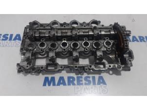 Used Camshaft Peugeot Expert (G9) 2.0 HDi 120 Price € 157,50 Margin scheme offered by Maresia Parts