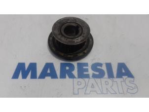 Used Crankshaft sprocket Peugeot Expert (G9) 2.0 HDi 120 Price € 35,00 Margin scheme offered by Maresia Parts