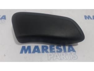 Used Seat airbag (seat) Citroen C1 1.0 Vti 68 12V Price € 80,00 Margin scheme offered by Maresia Parts