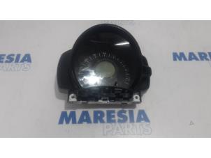 Used Instrument panel Citroen C1 1.0 Vti 68 12V Price € 131,25 Margin scheme offered by Maresia Parts