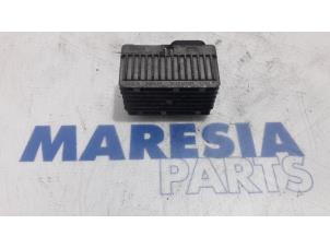 Used Glow plug relay Peugeot Boxer (U9) 2.2 HDi 130 Euro 5 Price € 42,35 Inclusive VAT offered by Maresia Parts