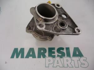 Used Vacuum pump (diesel) Peugeot 306 (7A/C/S) 1.9 D Price € 50,00 Margin scheme offered by Maresia Parts