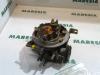 Carburettor from a Fiat Punto I (176), 1993 / 1999 55 1.1, Hatchback, Petrol, 1.108cc, 40kW (54pk), FWD, 176B2000, 1995-01 / 1999-06, 176AQ 1998