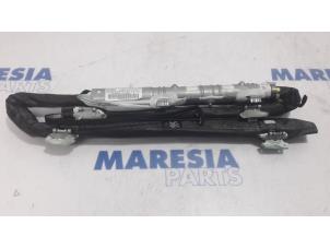 Used Roof curtain airbag, left Peugeot 308 SW (4E/H) 1.6 HDi 16V Price € 25,00 Margin scheme offered by Maresia Parts