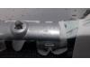 Roof curtain airbag, right from a Peugeot 308 SW (4E/H) 1.6 HDi 16V 2009