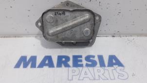 Usados Refrigerador de aceite Fiat Panda (312) 0.9 TwinAir Turbo 85 Precio € 50,00 Norma de margen ofrecido por Maresia Parts