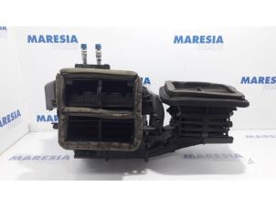 Used Heater housing Peugeot Boxer (U9) 2.2 HDi 130 Euro 5 Price € 190,58 Inclusive VAT offered by Maresia Parts