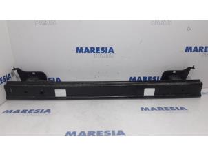 Used Rear bumper frame Citroen Jumpy Price € 48,34 Inclusive VAT offered by Maresia Parts