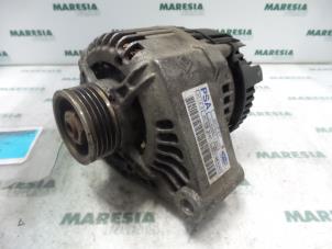 Used Dynamo Citroen Xsara (N1) 1.4i X,SX Price € 50,00 Margin scheme offered by Maresia Parts