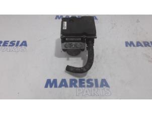 Gebrauchte ABS Pumpe Citroen Jumpy Preis € 222,34 Mit Mehrwertsteuer angeboten von Maresia Parts