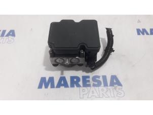 Gebrauchte ABS Pumpe Citroen C1 1.0 Vti 68 12V Preis € 105,00 Margenregelung angeboten von Maresia Parts