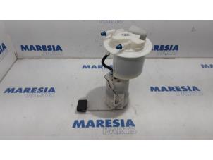 Used Electric fuel pump Citroen C1 1.0 Vti 68 12V Price € 75,00 Margin scheme offered by Maresia Parts