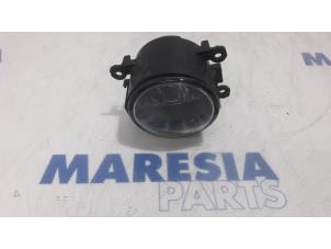 Used Fog light, front left Renault Trafic (1FL/2FL/3FL/4FL) 1.6 dCi 115 Price € 42,35 Inclusive VAT offered by Maresia Parts